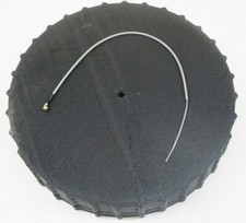 Antenne De Remplacement Pour FUTABA R604FS, R614FS, R608FS, R617FS, R603FF FASST