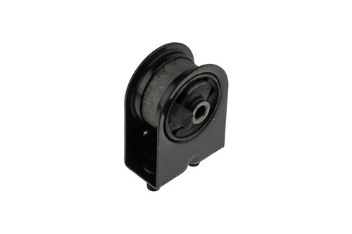 Support moteur avant mazda 323 - avant,