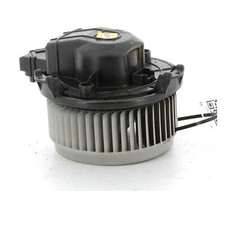 Soufflerie/Pulseur - Toyota FJ CRUISER - GPA-23-0024784 - C0-2558G