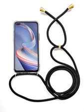 Étui pour téléphone