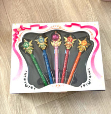 Stylo à bille Sailor Moon