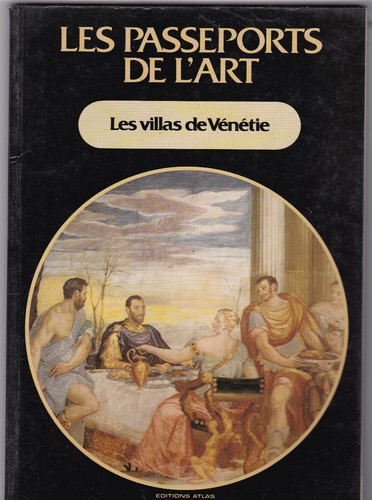 Les passeports art 15 - passeports, n°