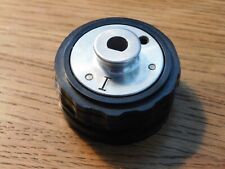 vintage CAME SWISS 7 bakelite MACHINE à COUDRE suisse TURISSA NOVOMATIC zig zag