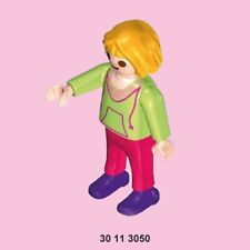 Playmobil * GRAND MANOIR HOUSE 5303/6452 6453 6454 6455 *