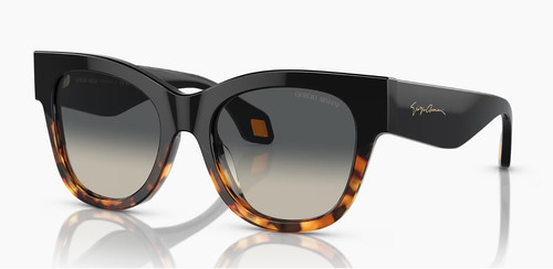 Giorgio armani 0ar - 0ar, 8195u