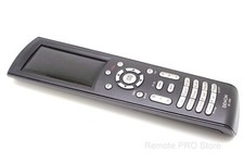 DENON Receiver GENUINE Remote