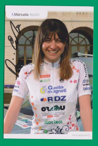 Cyclisme carte cycliste - cyclisme,