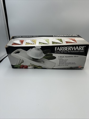 Farberwear professional - farberwear,