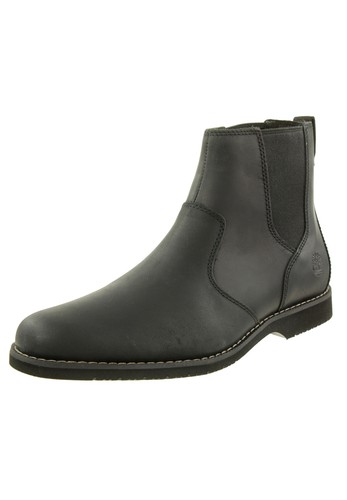 Timberland woodhull chelsea - woodhull,