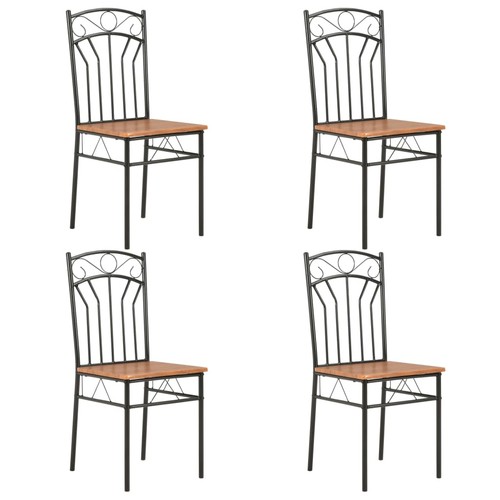 Chaises salle à manger - de,