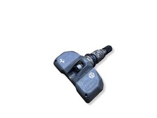 Maserati GranTurismo 2013