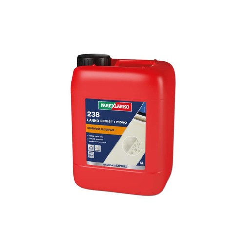 Protection anti tâches - anti-tâches, 238