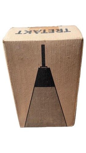 Ikea tretakt plafonnier noir - plafonnier,