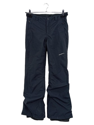 Neill pantalon ski enfant - o'neill,