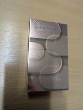 Pierre Cardin - Pour Femmes -