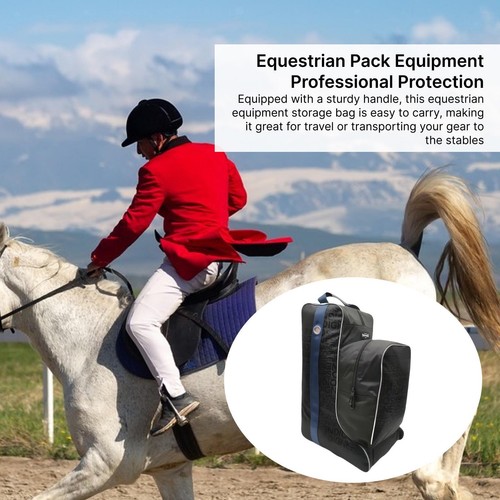 Bottes équitation pour - à, d'équitation