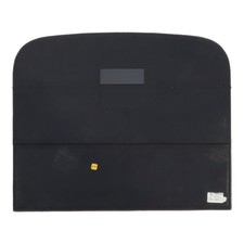 Garniture / Tapis de coffre - Audi TT II PH.2 - 8J8863463A - W1-2428H