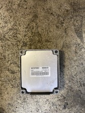 CALCULATEUE  OPEL  DELPHI  DELCO    8972272257 / 09389429