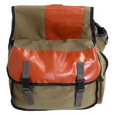  Sacoche Arrière De Moto