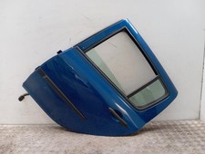 Porte arriere gauche RENAULT