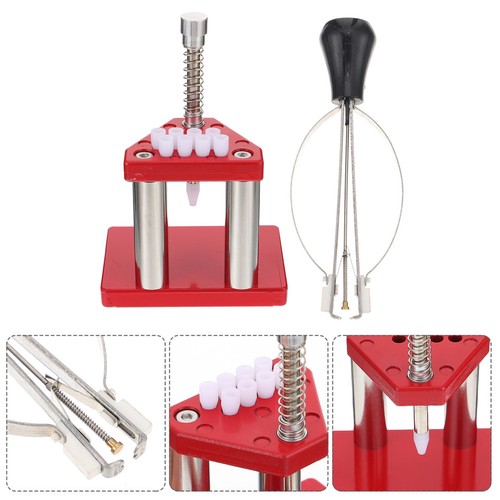 Outil montre kit horloger - montre,