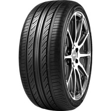 215/65 R16 98H Pneu Été