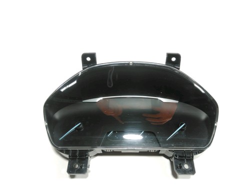 Compteur 2499818 ford fiesta - compteur,