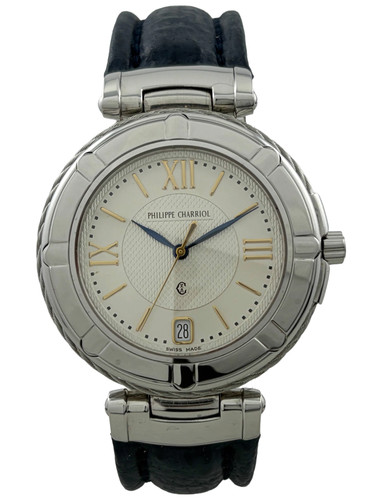 Montre pour homme philippe - montre,