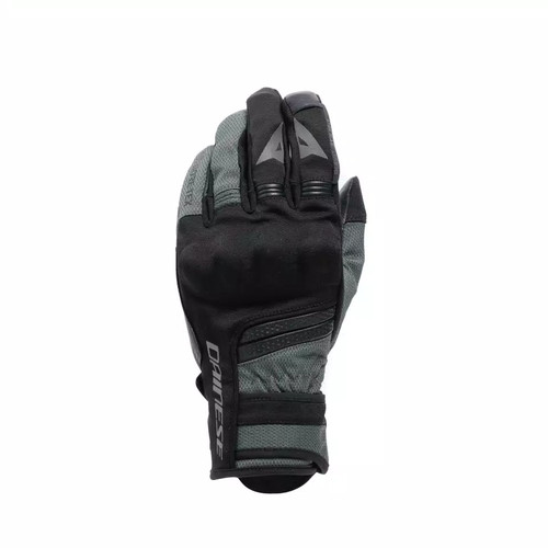 Gants moto dainese teyde - dainese,