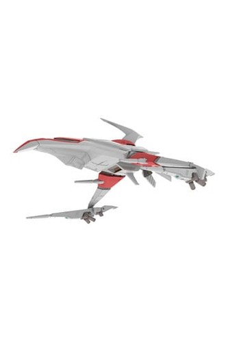 Dariusburst core kit - dariusburst, cs