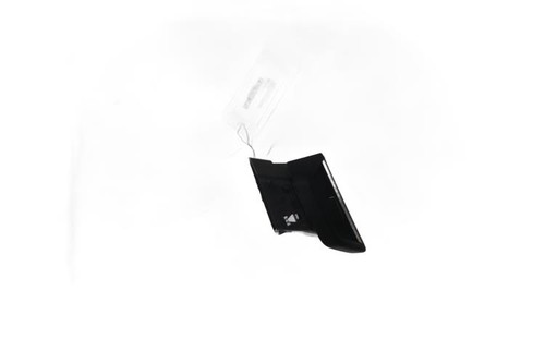 Aerateur tableau bord - tableau, de