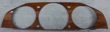 Compteur vitesse housse - compteur, de