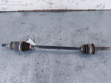 28421AJ021 transmission