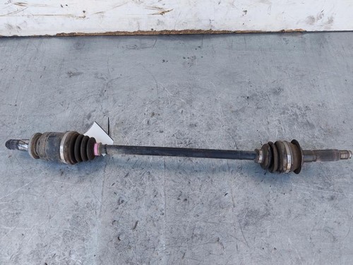 28421aj021 transmission - 28421aj021,