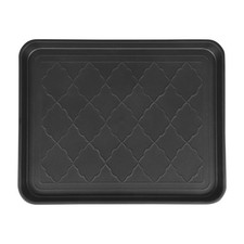  Chaussures en plastique