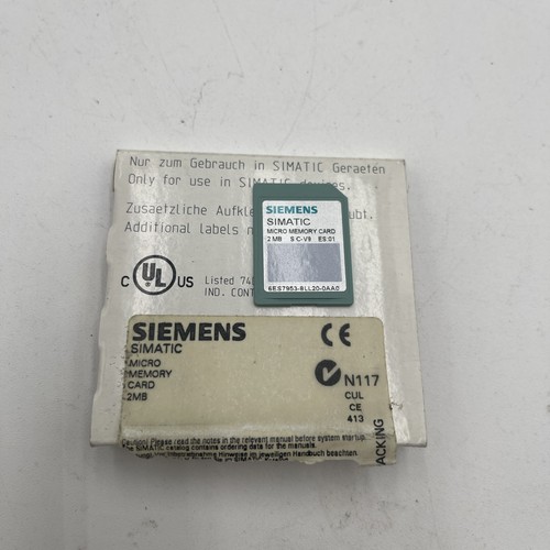 Siemens simatic - siemens,