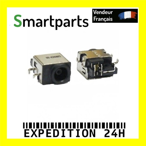 Connecteur charge power - connecteur,