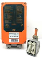 Télécommande Sans Fil HBC