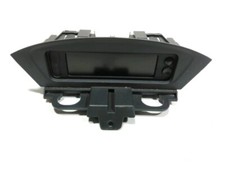 AFFICHEUR DIGITAL 280348139R