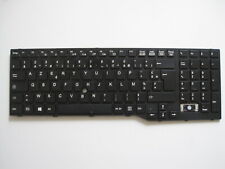 Coque Clavier Français Azerty