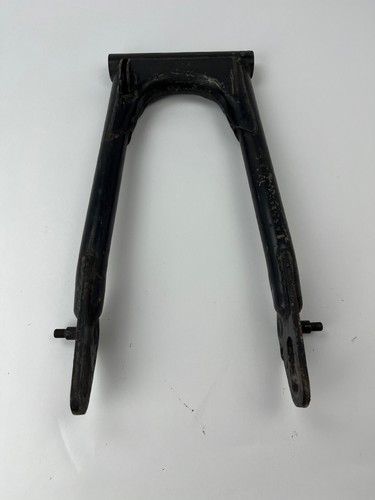 Yamaha 250 352 350 - 250, rd