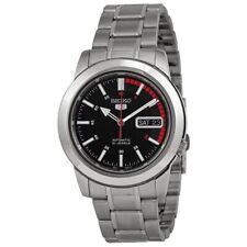Montre-bracelet pour homme