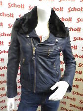 SCHOTT NYC BLOUSON PERFECTO