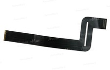  CÂBLE TRACKPAD TOUCHPAD