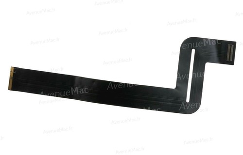 Câble trackpad touchpad - ,