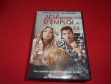 DVD,comedie,"BEBE MODE