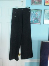laura clement collection women pants 4                     #199