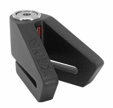 Antivol bloque disque xena x2