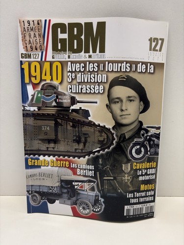 Histoire guerre blindés - histoire,
