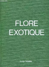 La flore exotique, TOSCO UBERTO